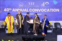 VIT 3 (64)